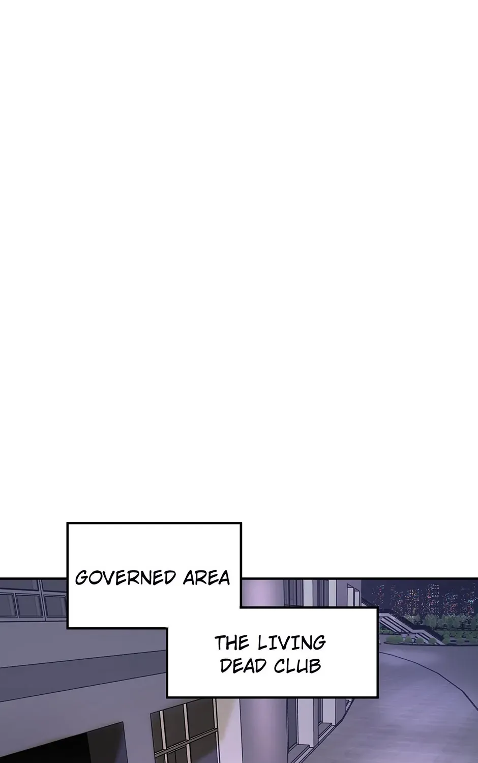 Chapter 8 — page 62