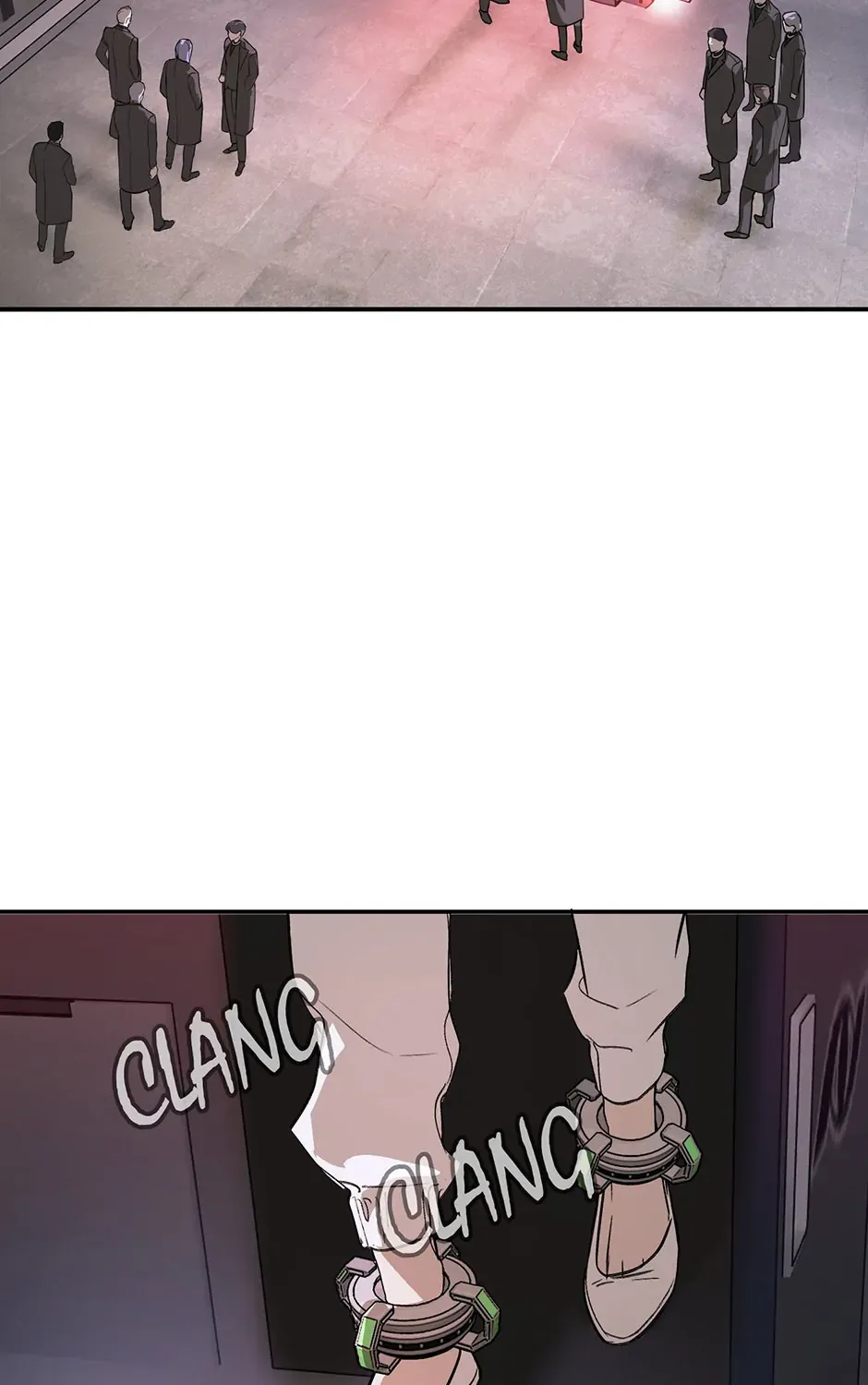 Chapter 8 — page 64