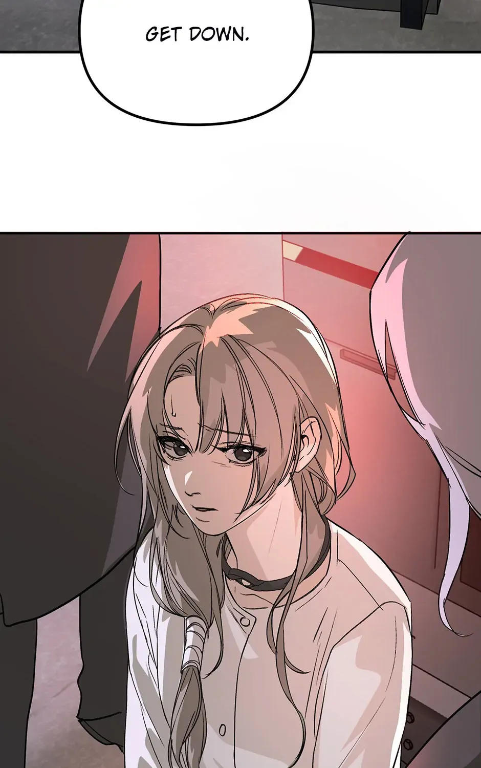 Chapter 8 — page 66