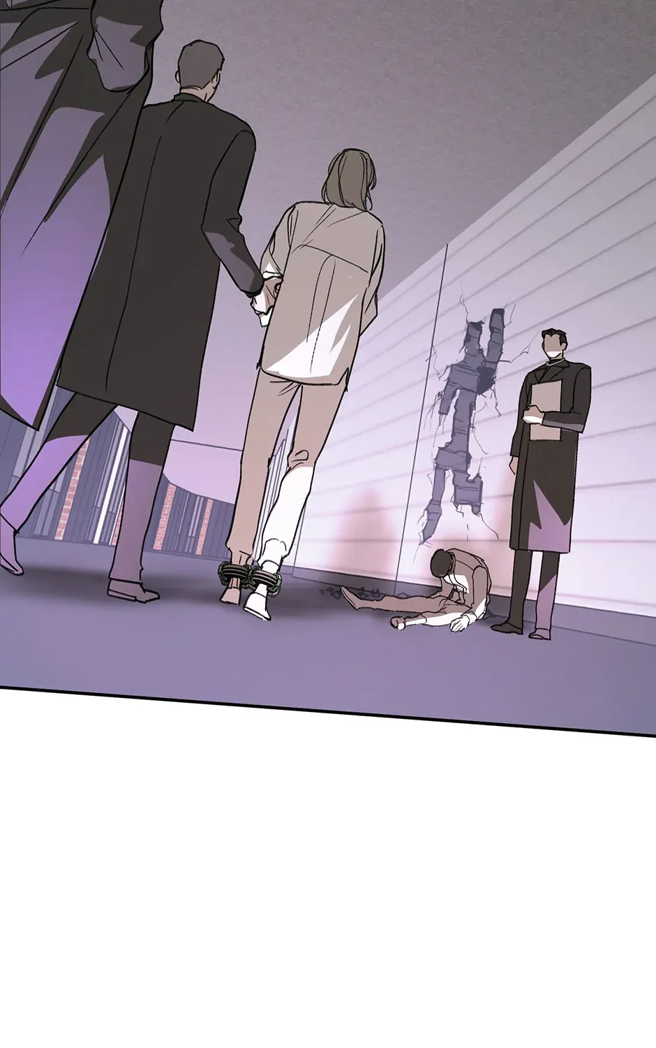 Chapter 8 — page 70