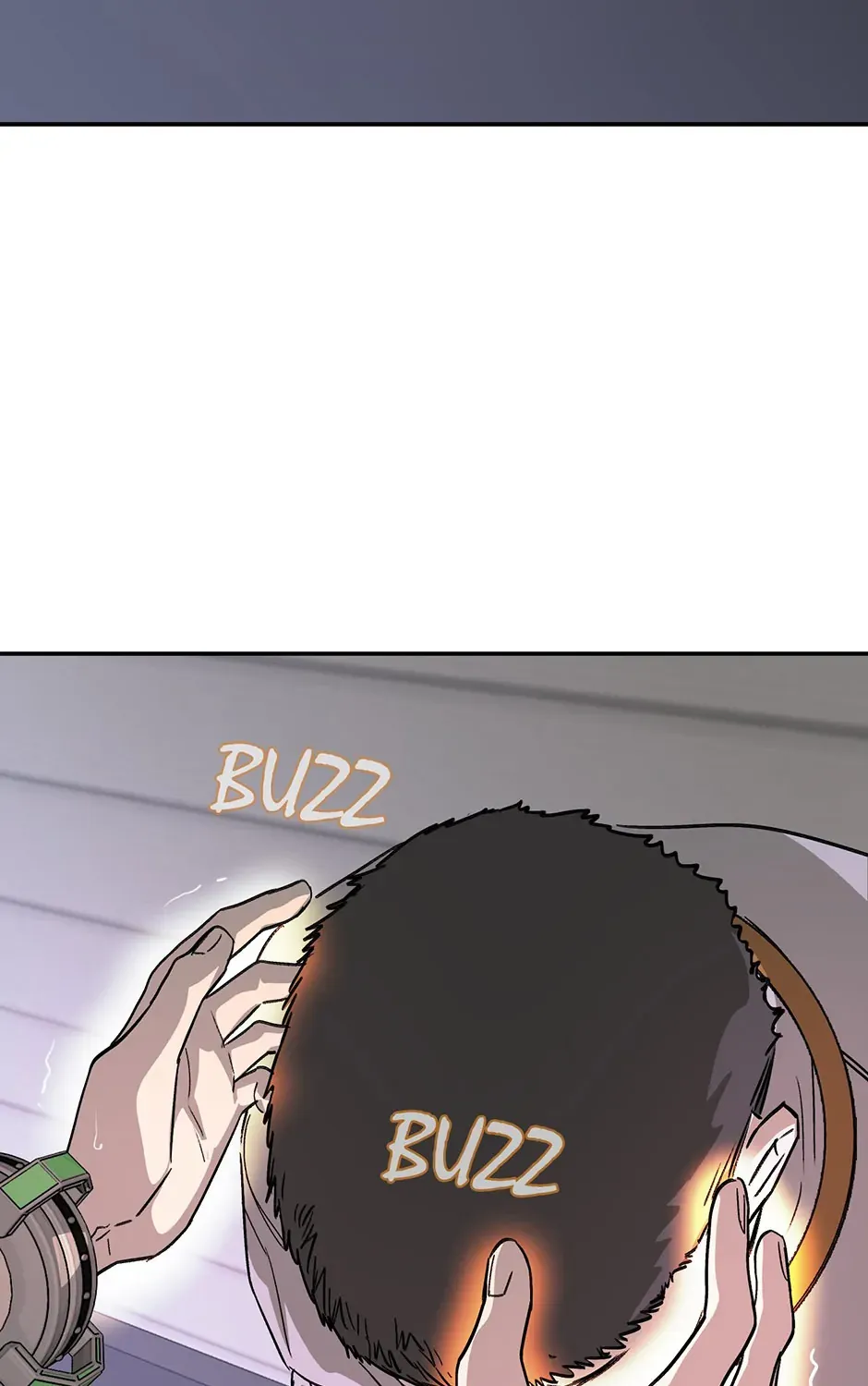 Chapter 8 — page 74