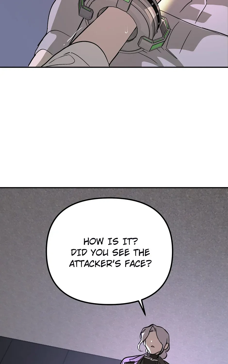 Chapter 8 — page 76
