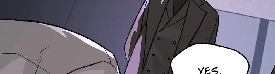 Chapter 8 — page 77