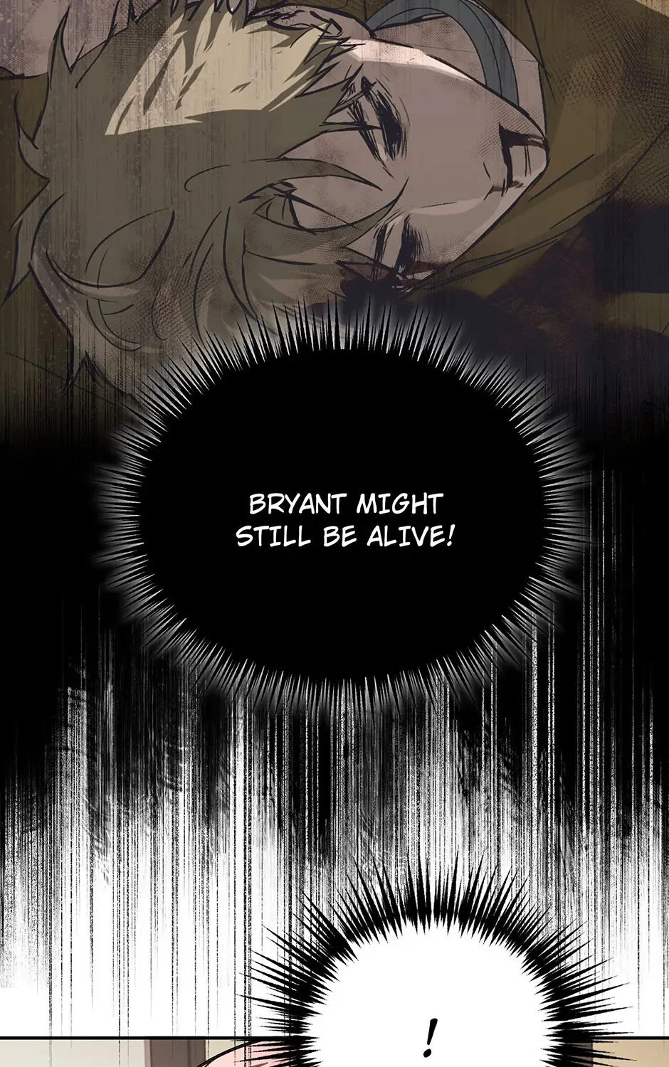 Chapter 8 — page 8