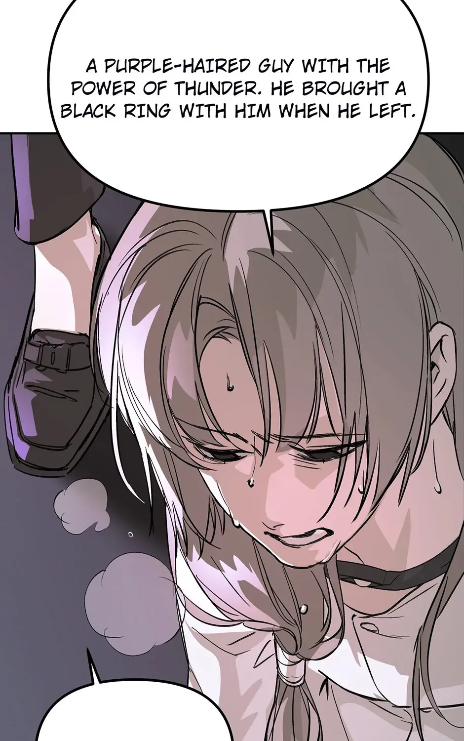 Chapter 8 — page 80