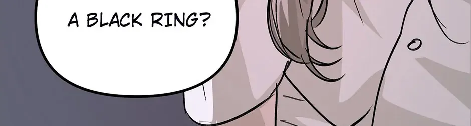 Chapter 8 — page 81