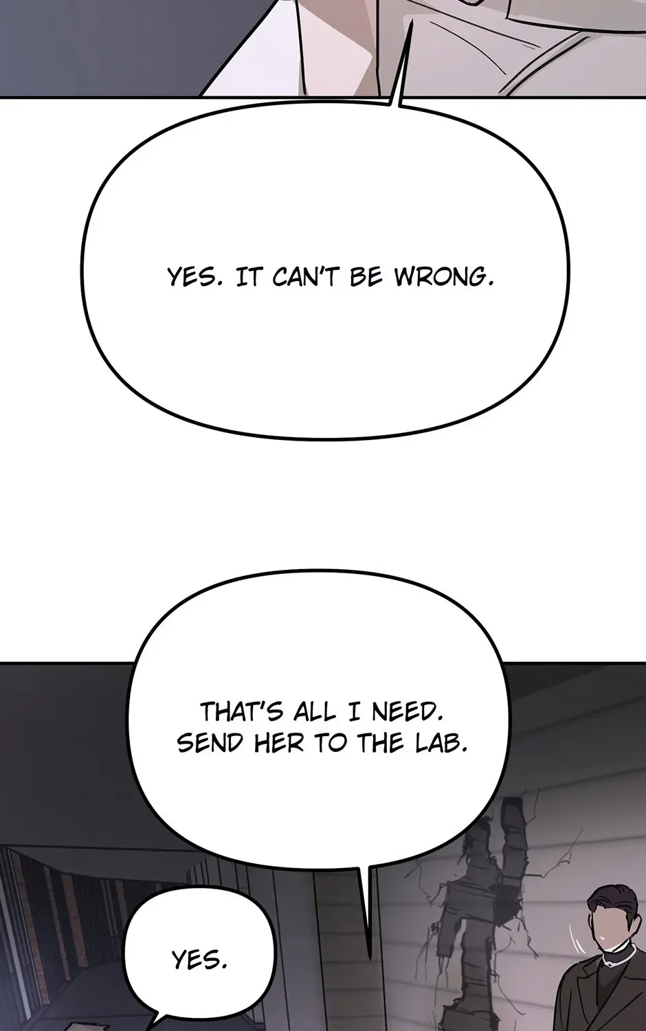 Chapter 8 — page 82