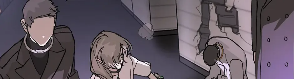 Chapter 8 — page 83