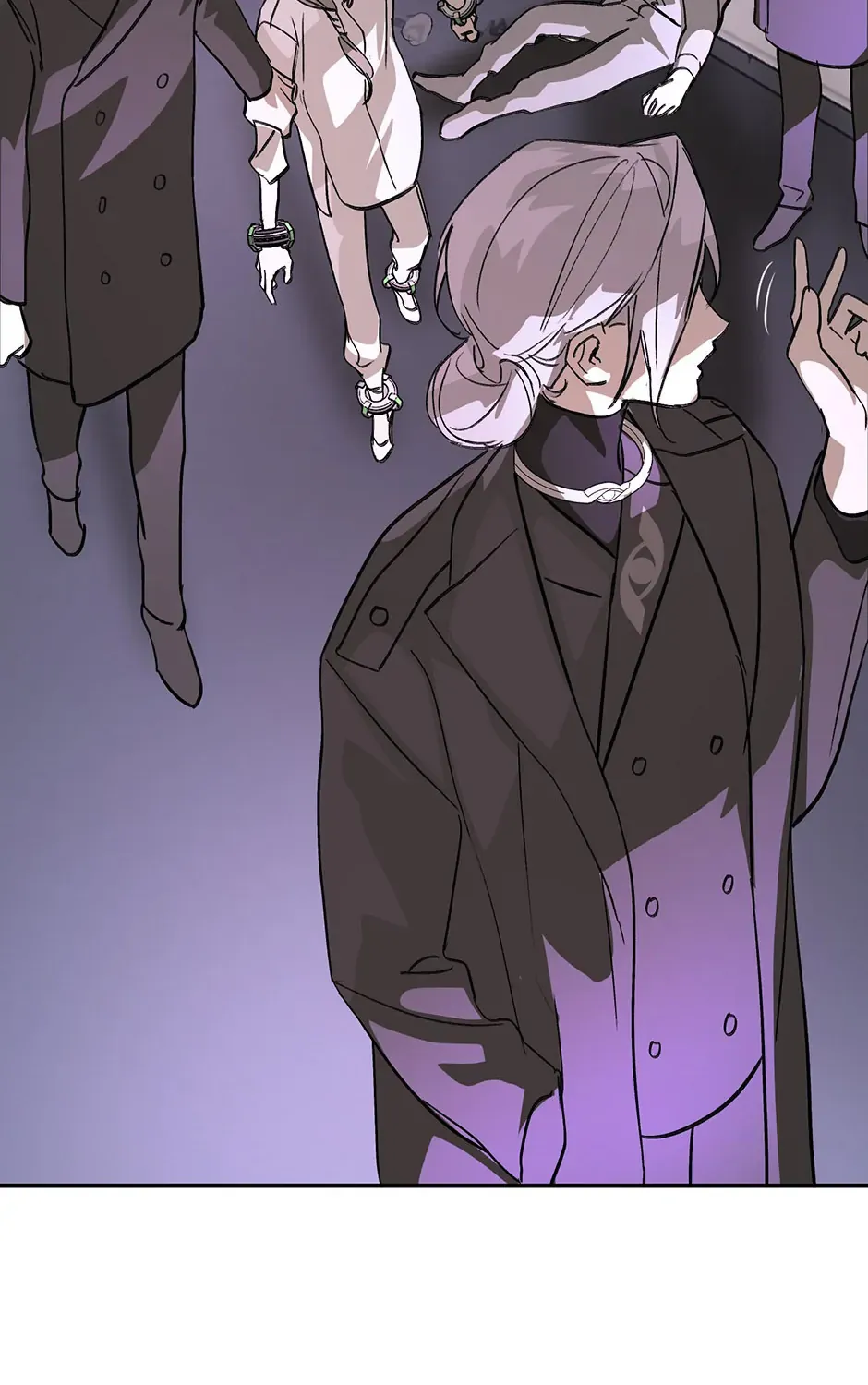 Chapter 8 — page 84