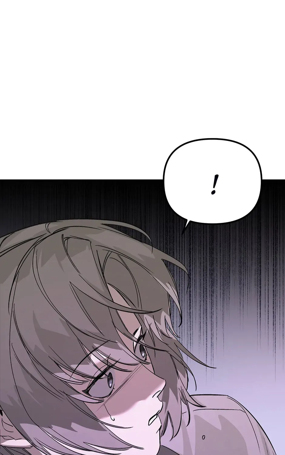 Chapter 8 — page 86