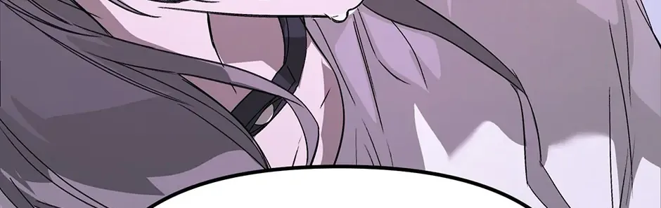 Chapter 8 — page 87