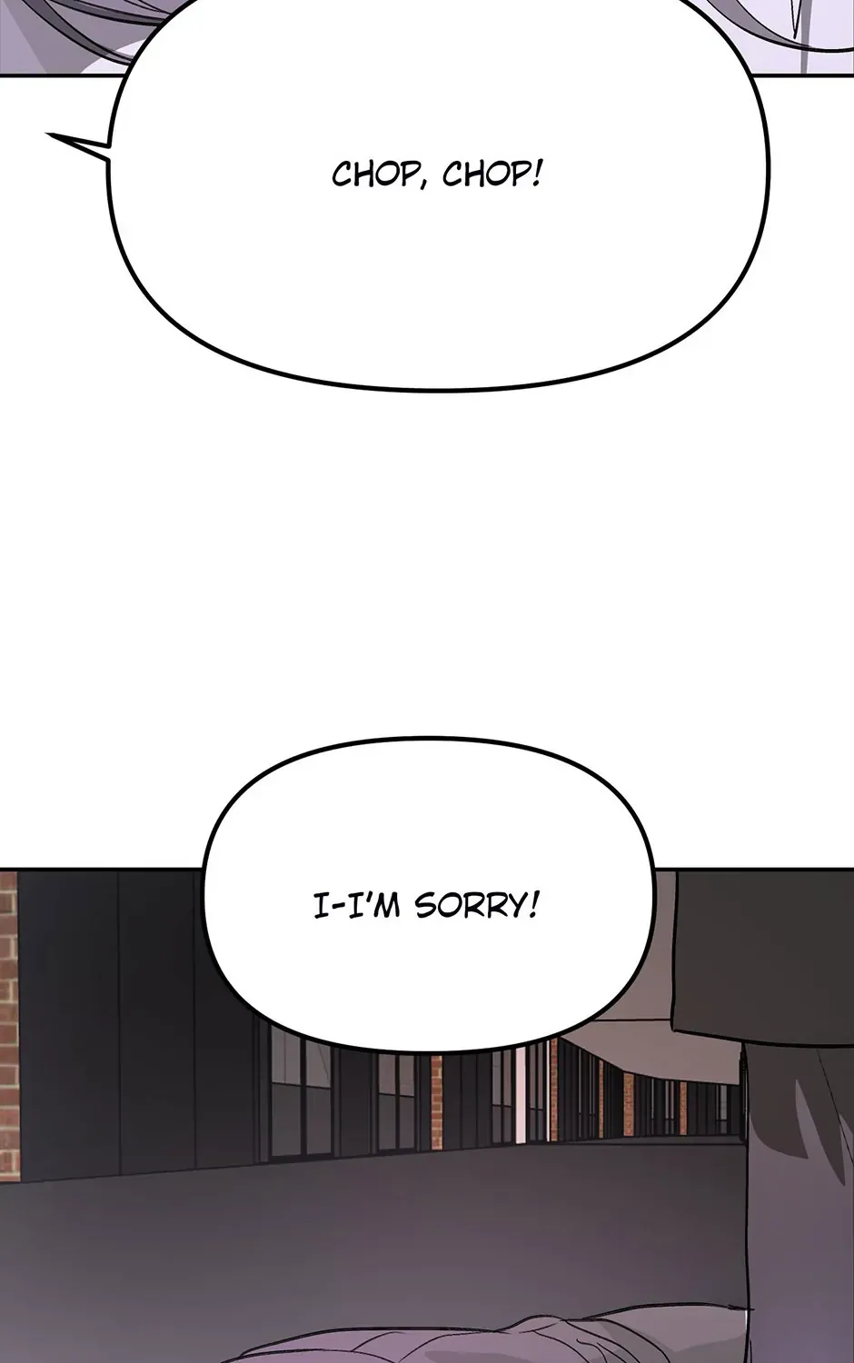 Chapter 8 — page 88