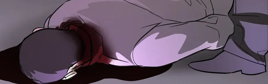 Chapter 8 — page 89