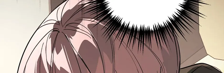 Chapter 8 — page 9