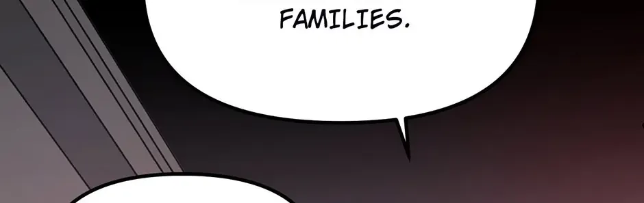 Chapter 8 — page 91