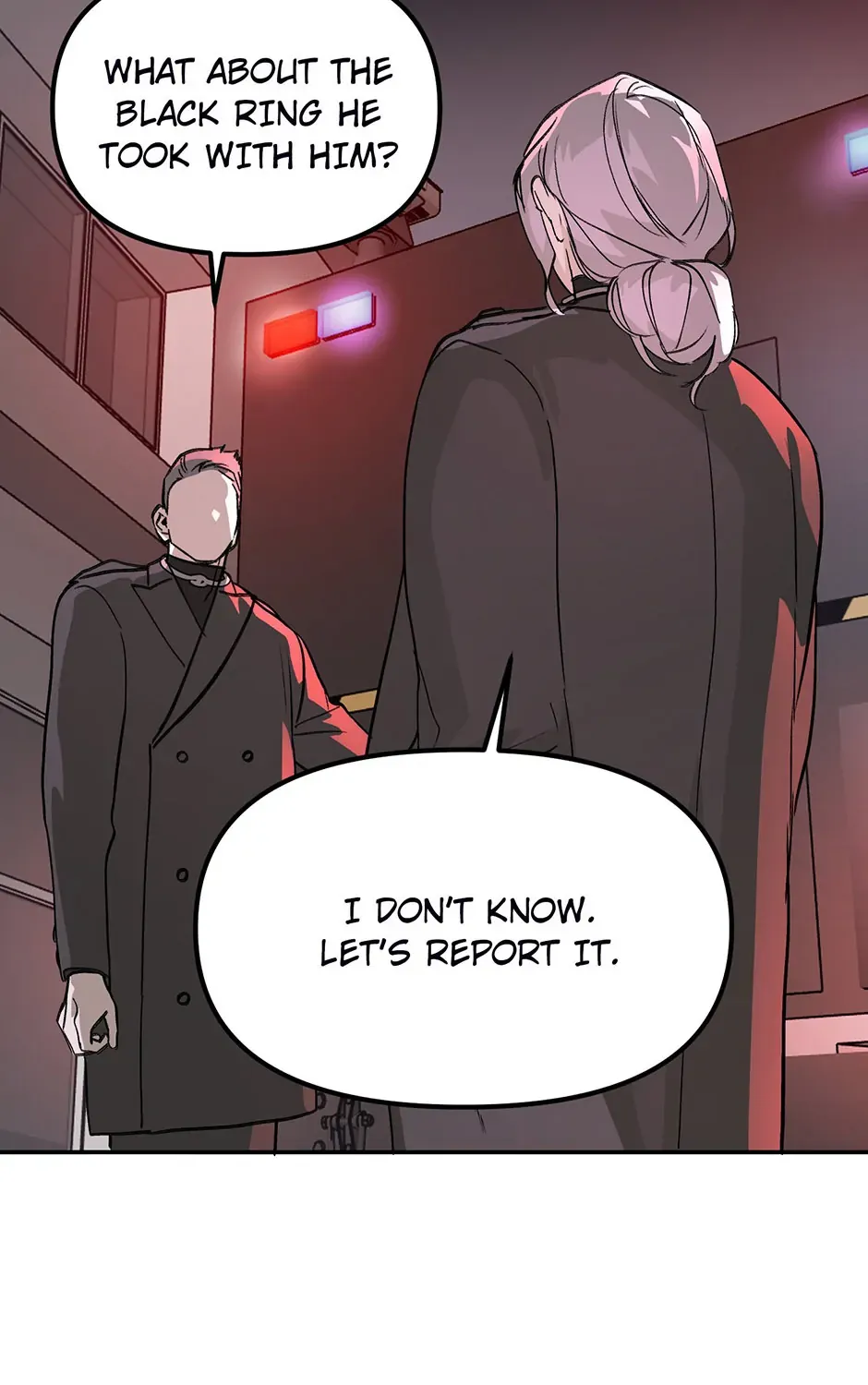 Chapter 8 — page 92
