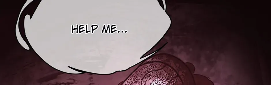 Chapter 8 — page 99