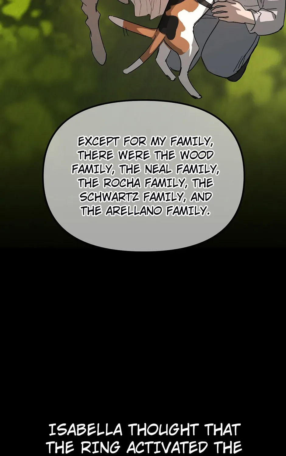 Chapter 9 — page 10