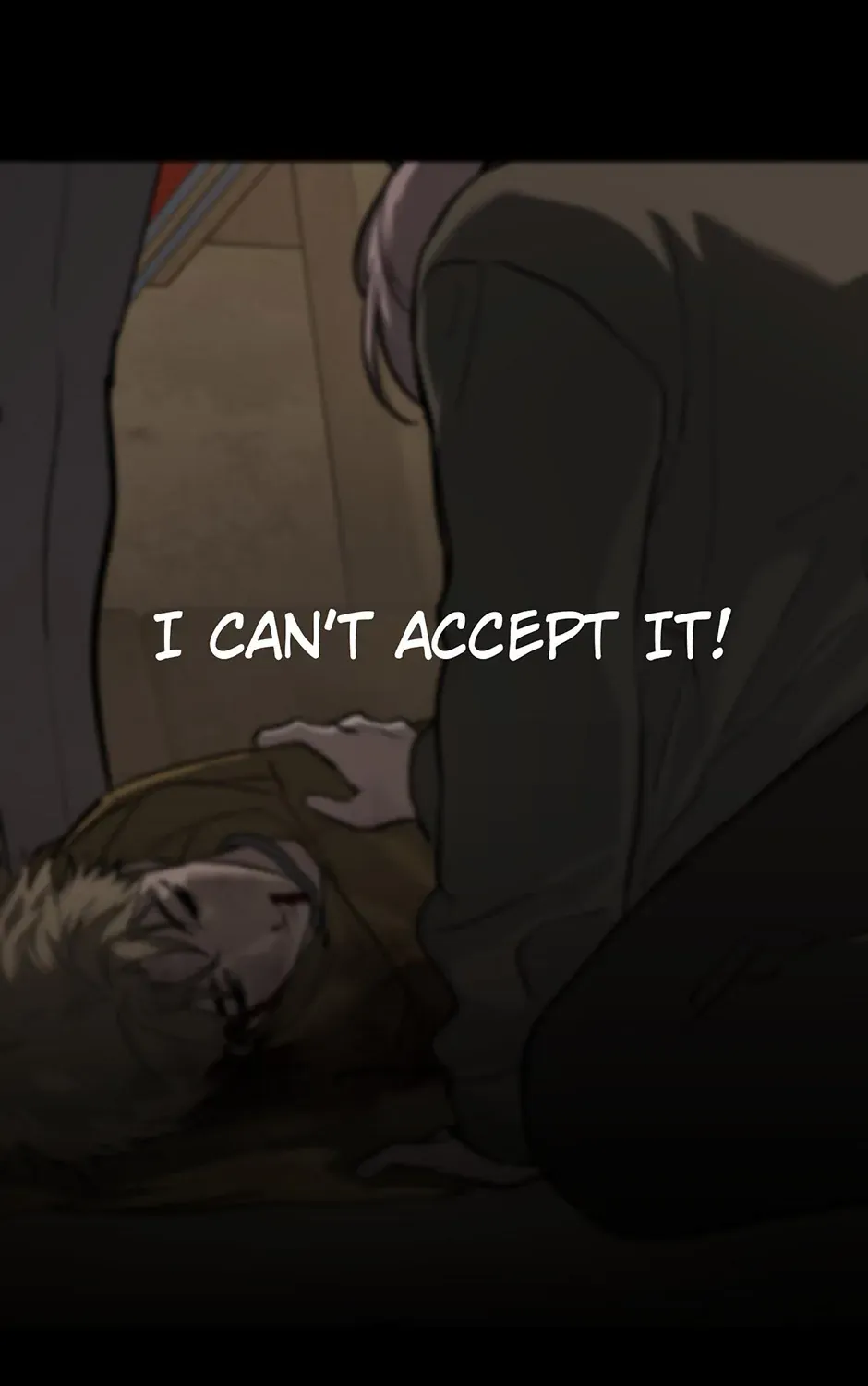 Chapter 9 — page 100