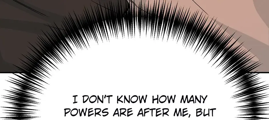 Chapter 9 — page 103