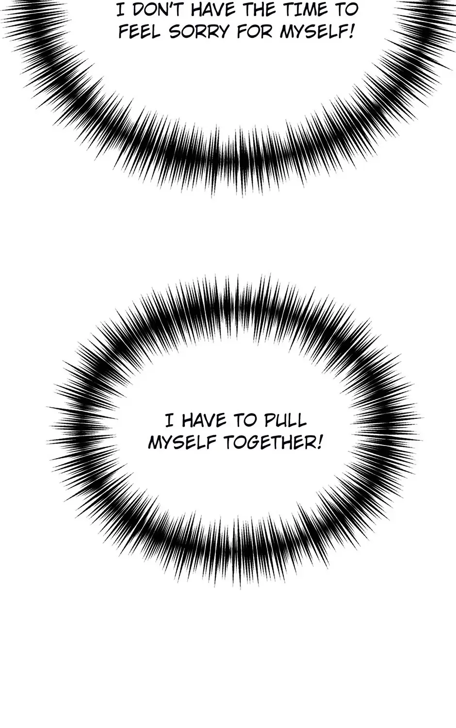 Chapter 9 — page 104