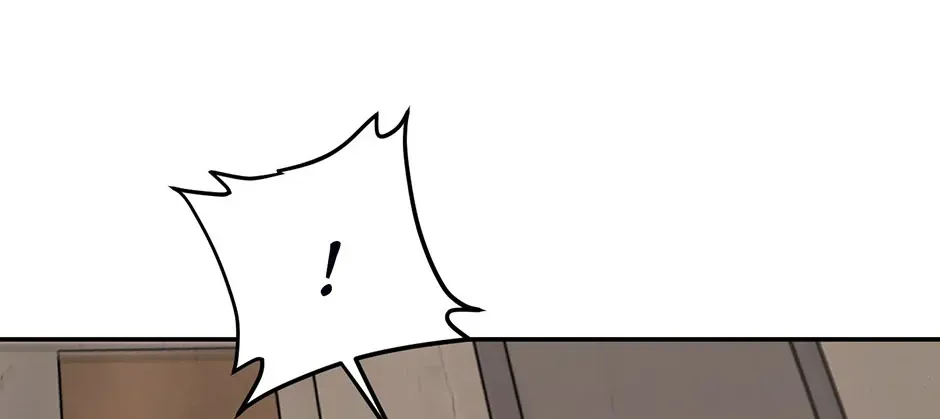 Chapter 9 — page 105