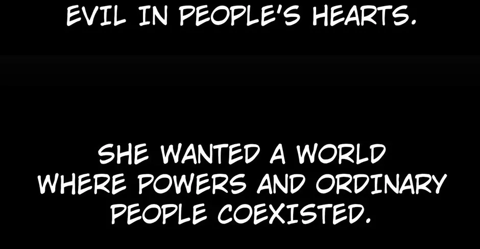 Chapter 9 — page 11