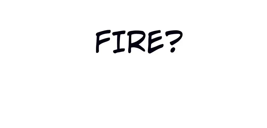 Chapter 9 — page 115