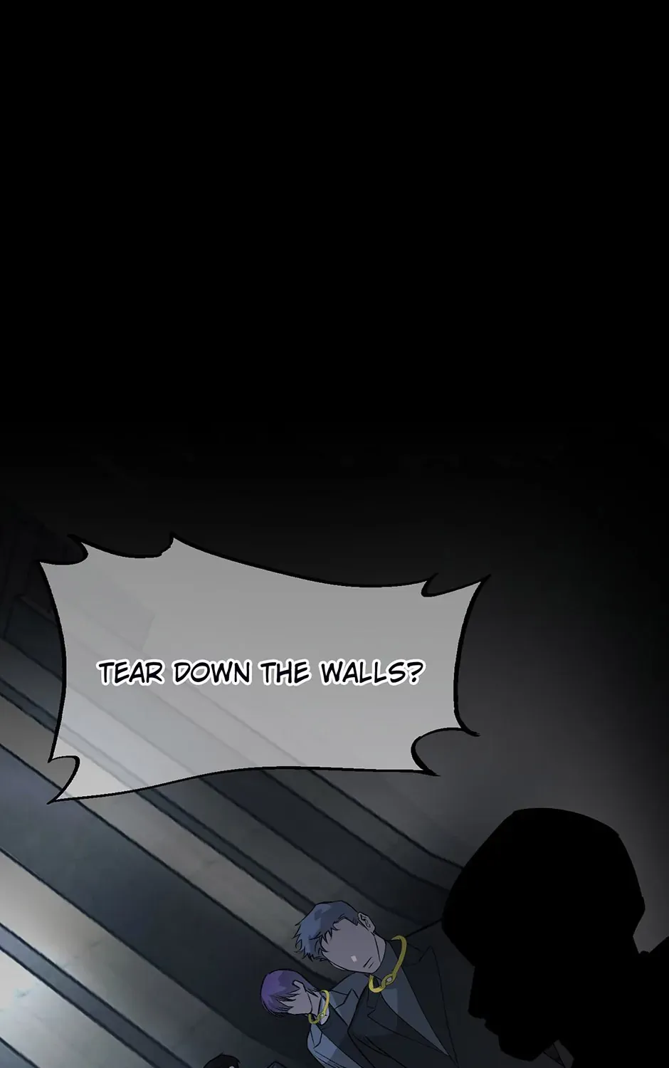 Chapter 9 — page 12