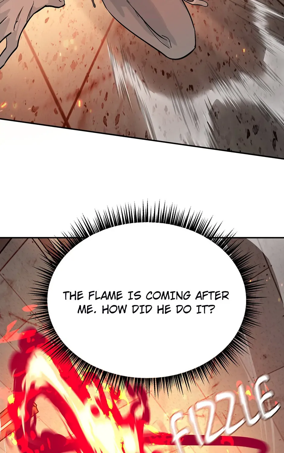 Chapter 9 — page 122
