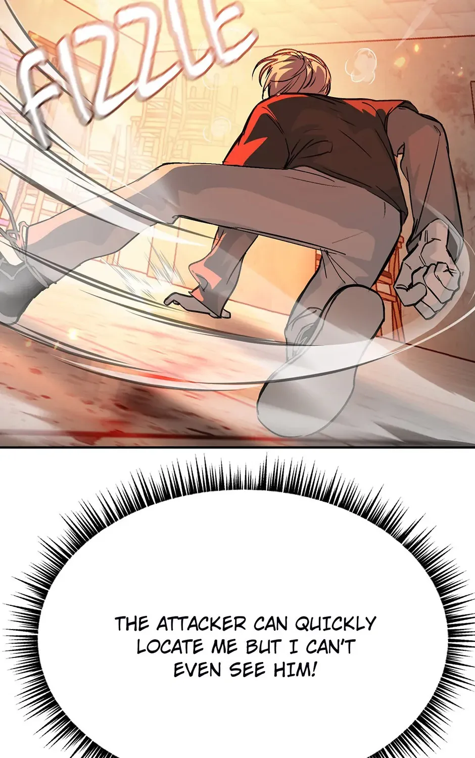 Chapter 9 — page 124
