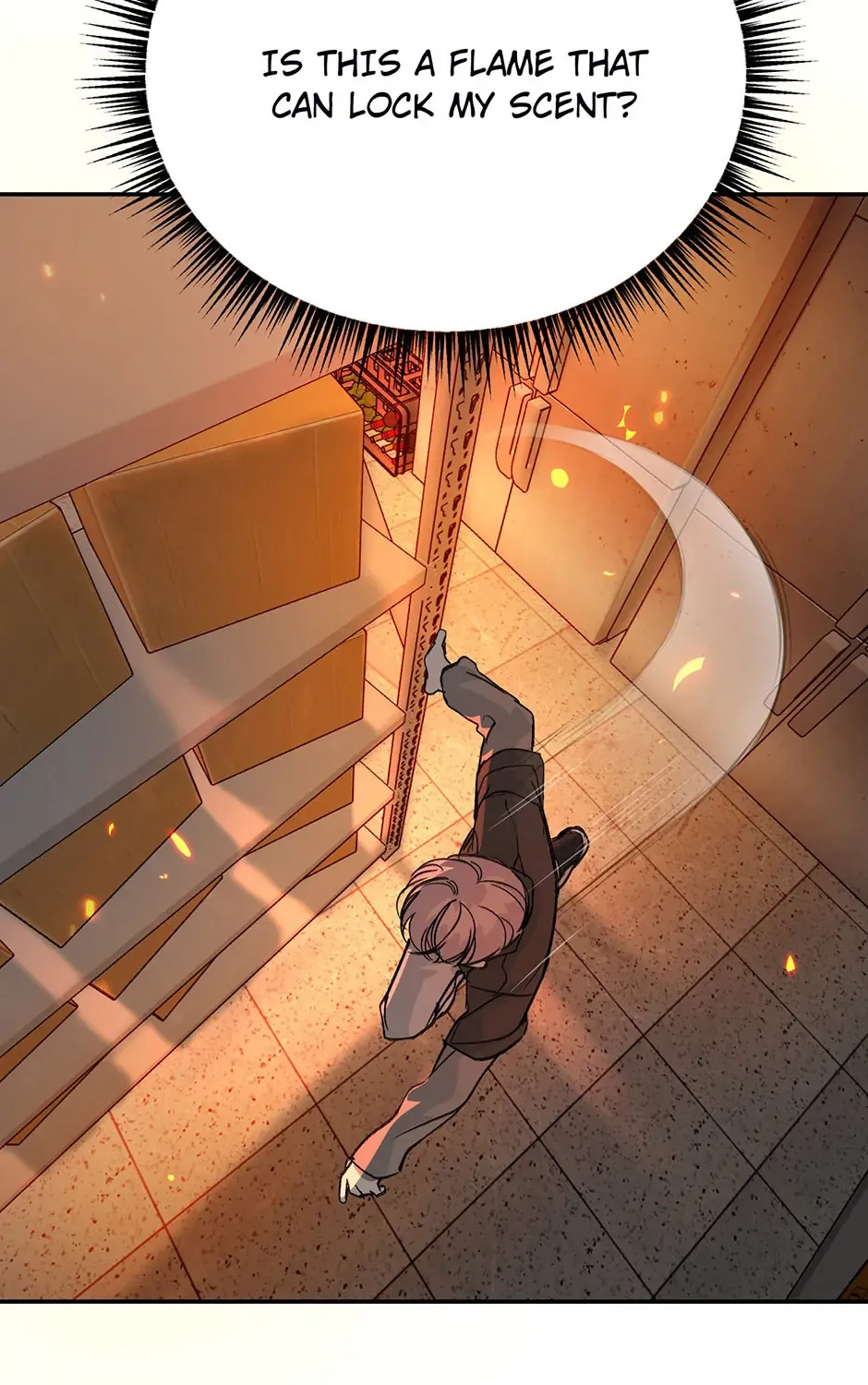 Chapter 9 — page 126