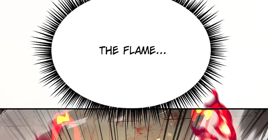 Chapter 9 — page 129