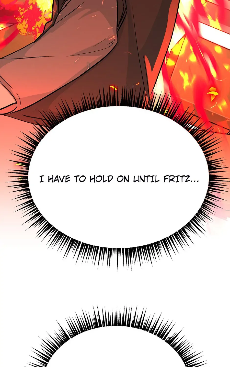 Chapter 9 — page 134
