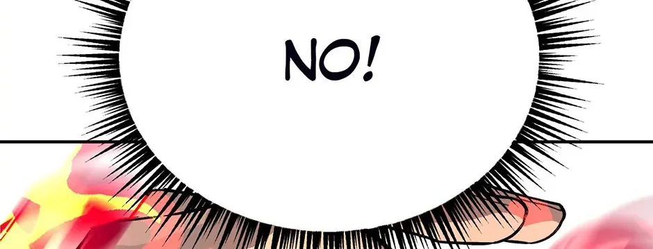 Chapter 9 — page 135