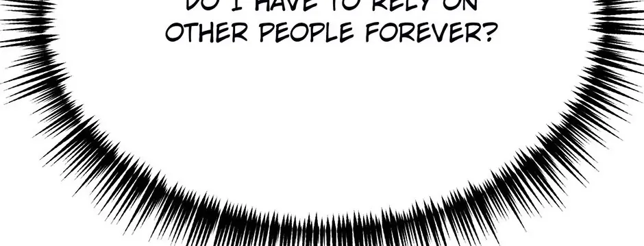 Chapter 9 — page 137