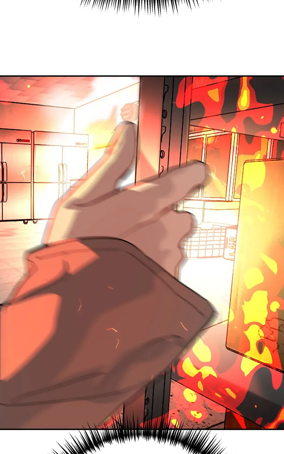 Chapter 9 — page 138