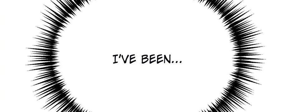Chapter 9 — page 139