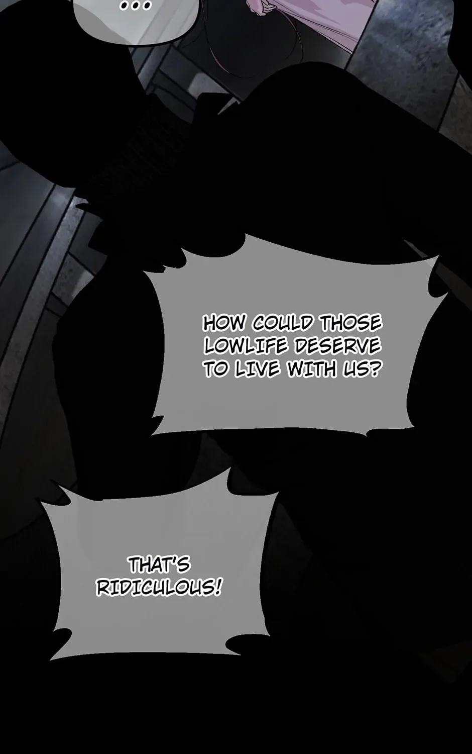 Chapter 9 — page 14