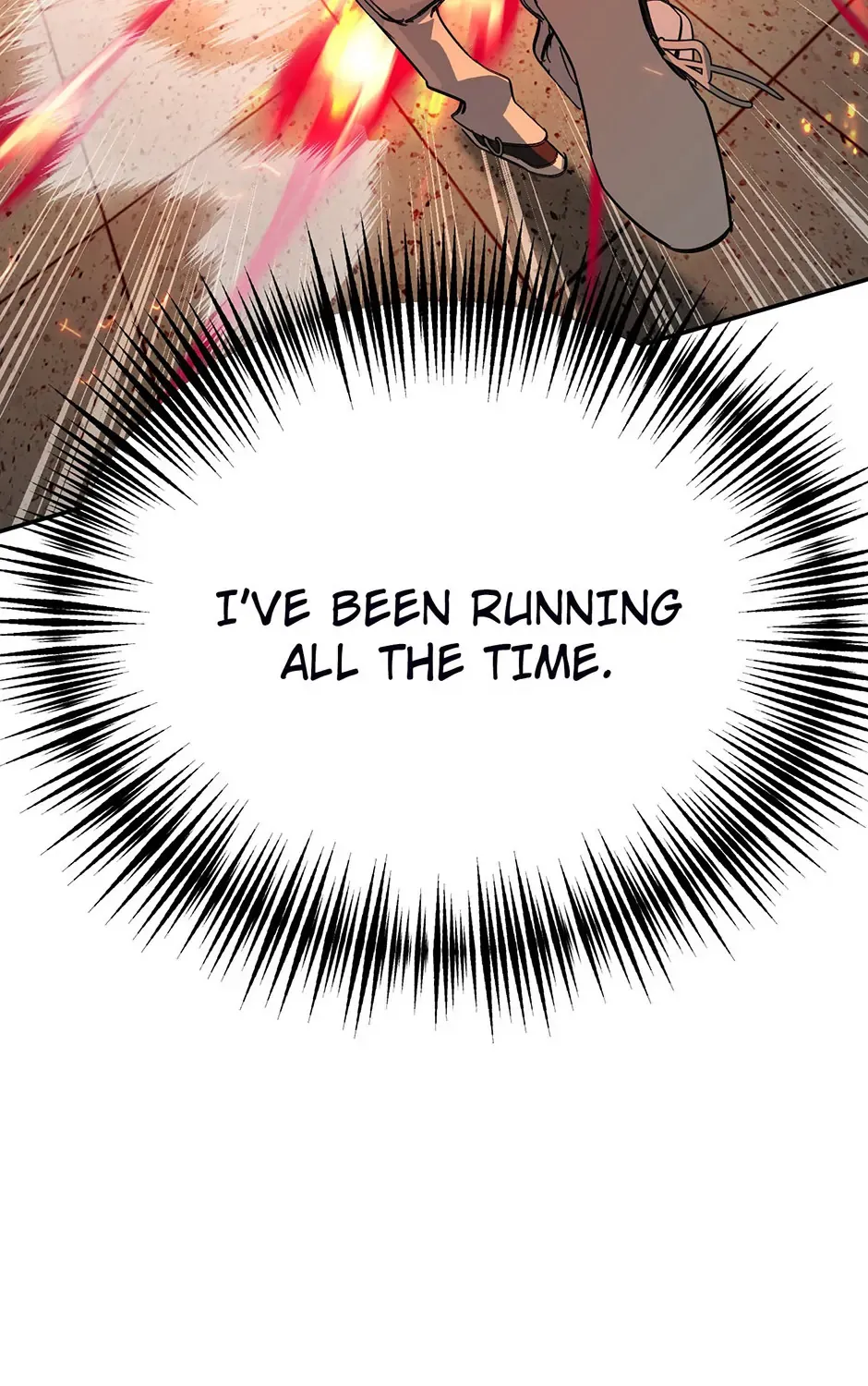 Chapter 9 — page 142
