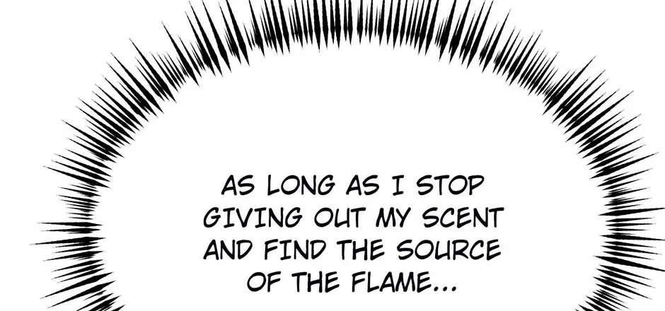Chapter 9 — page 151