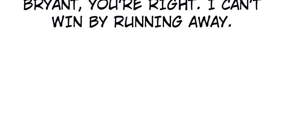 Chapter 9 — page 159