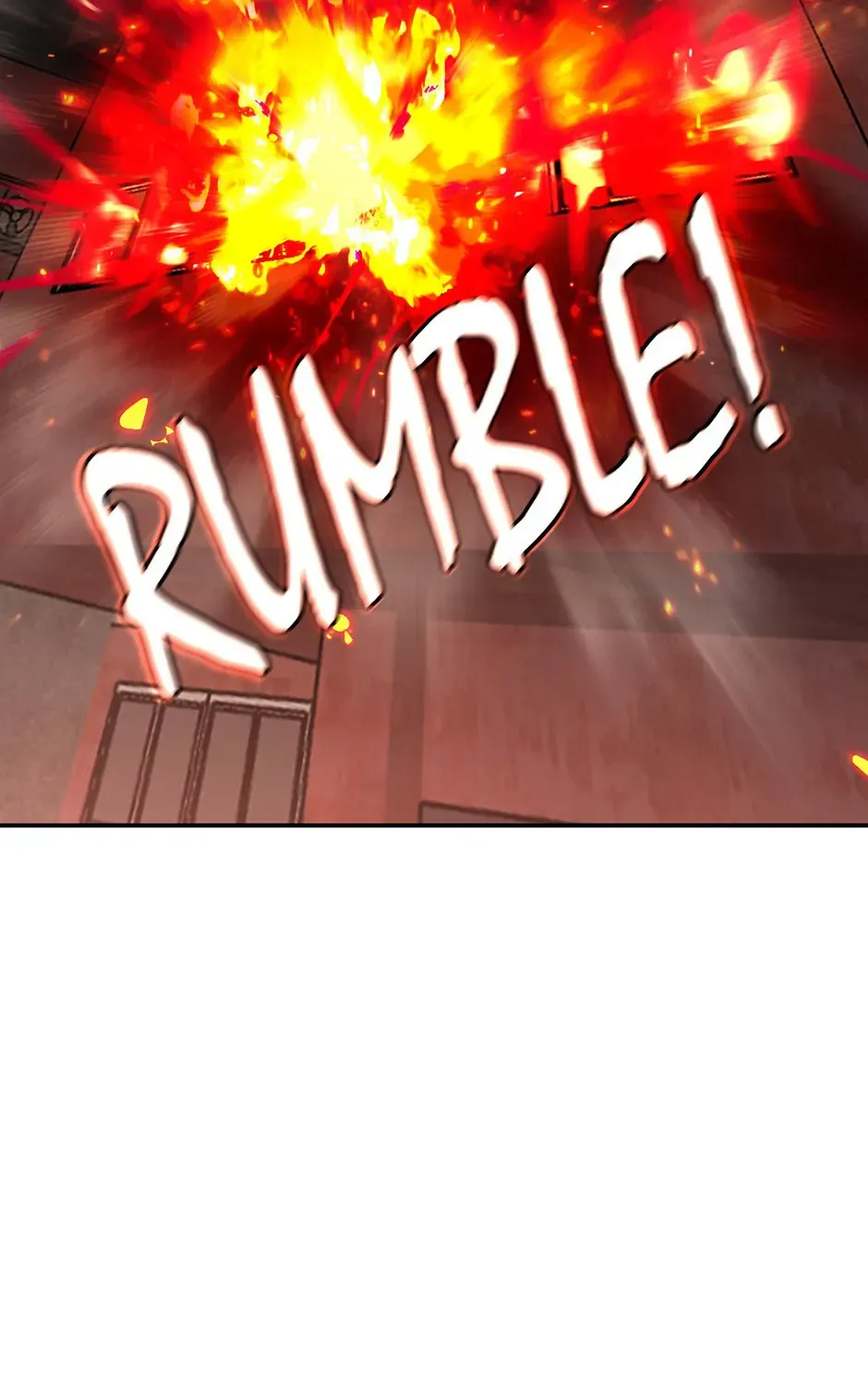 Chapter 9 — page 164