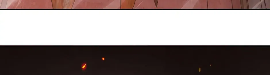 Chapter 9 — page 167