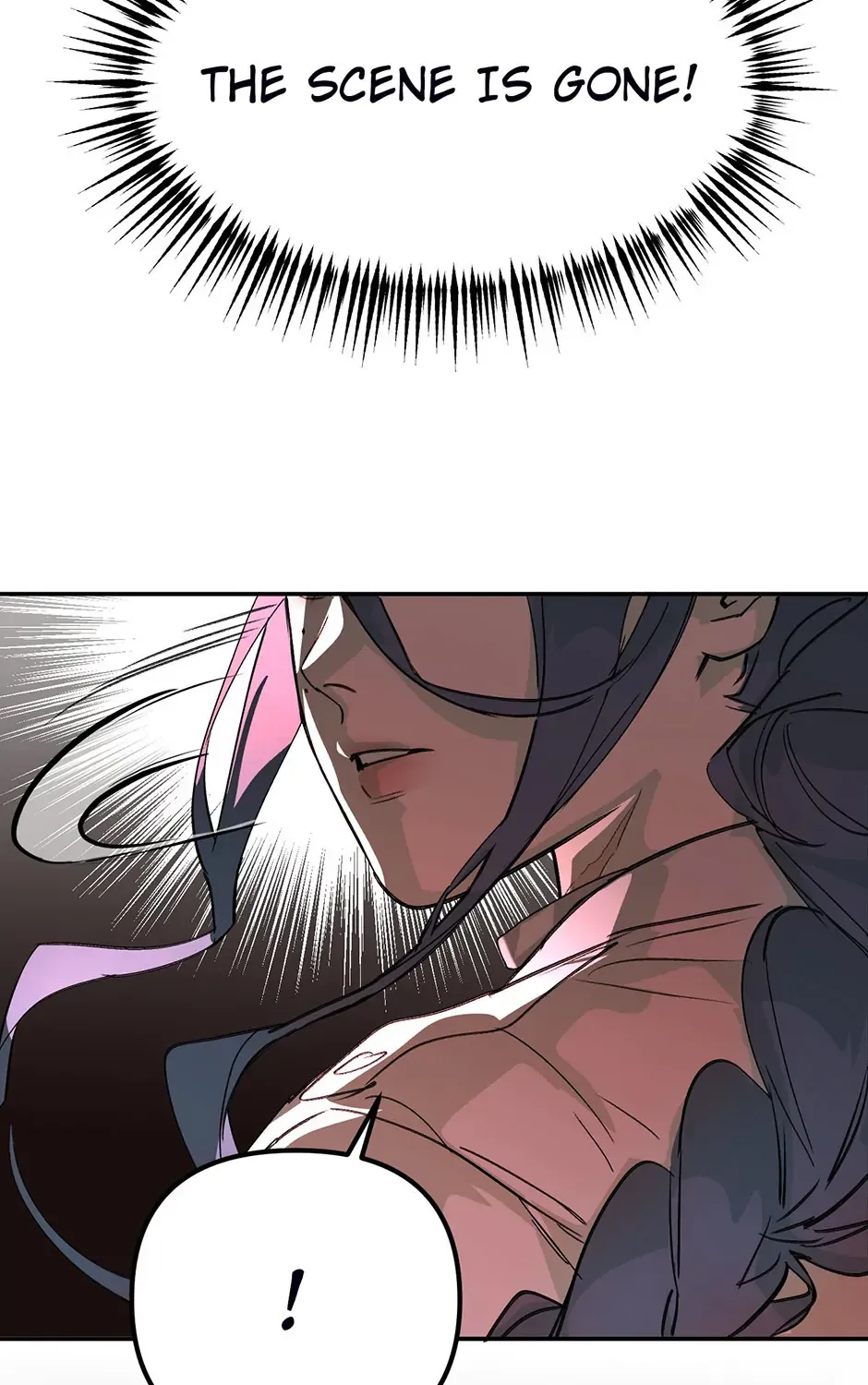 Chapter 9 — page 170