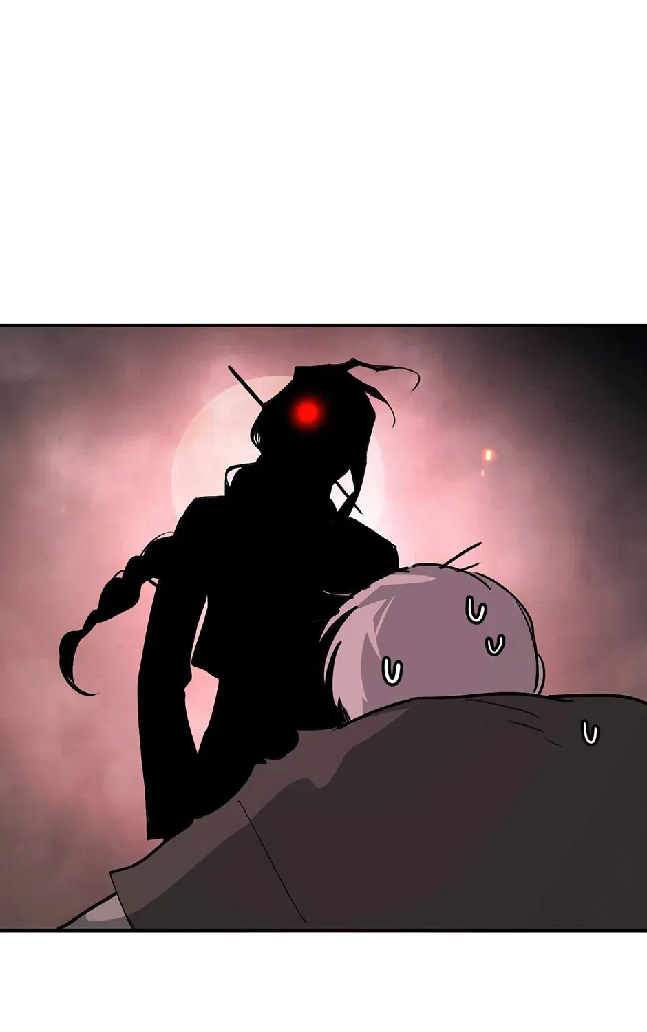 Chapter 9 — page 180
