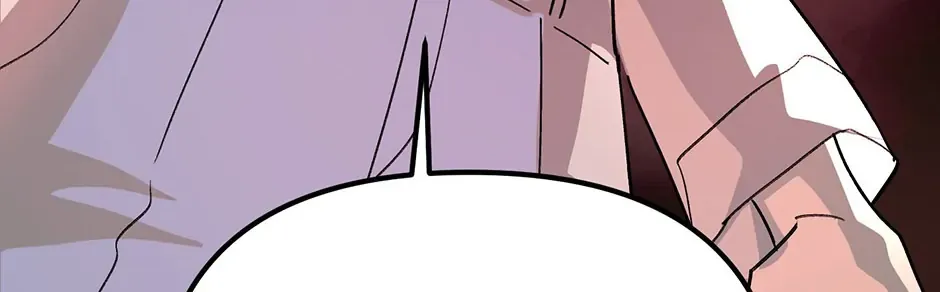 Chapter 9 — page 183