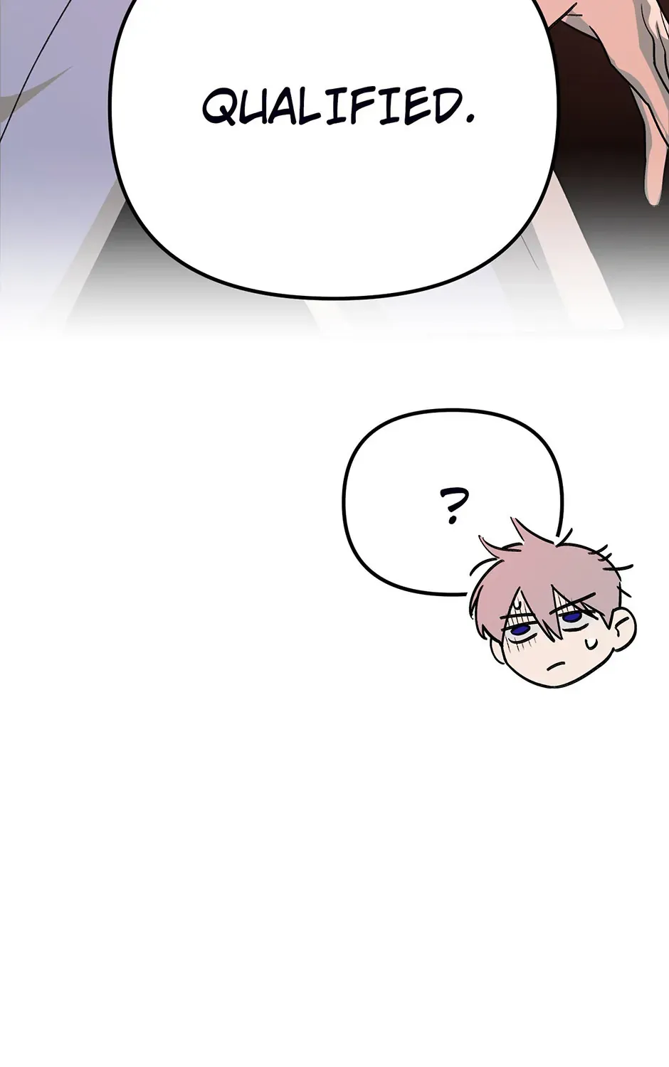 Chapter 9 — page 184