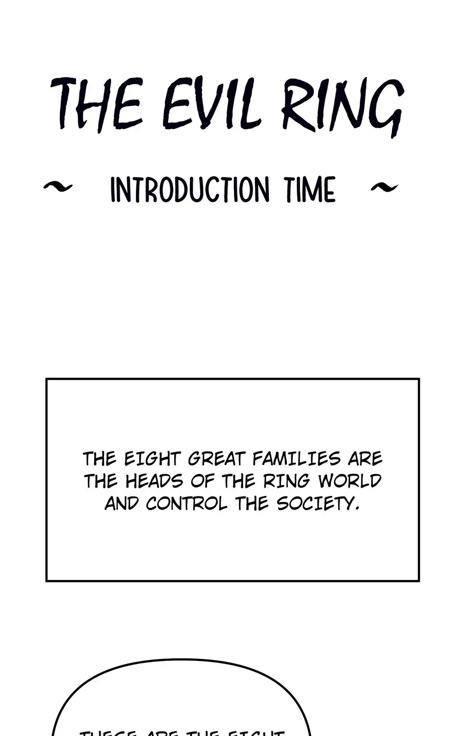Chapter 9 — page 190