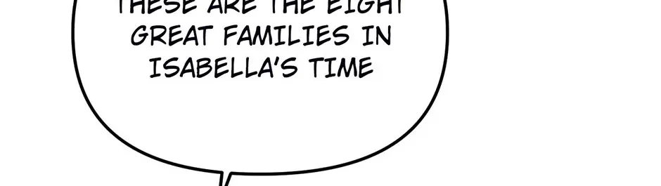 Chapter 9 — page 191